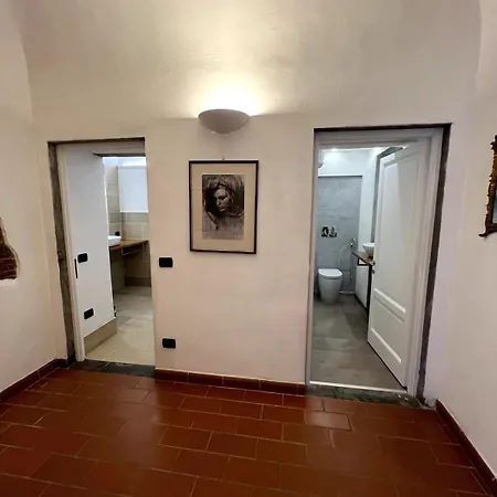 Taccetti - 
