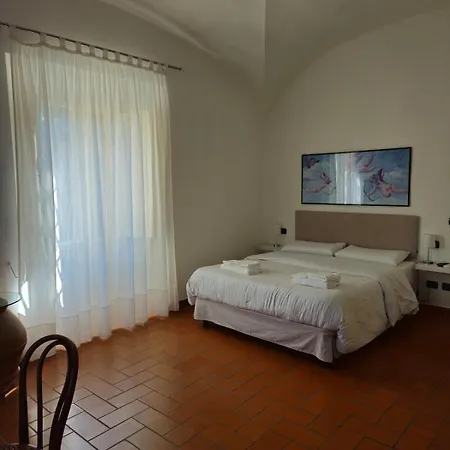 Taccetti - 