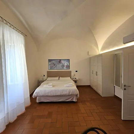 Taccetti - 