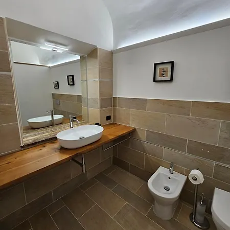 Taccetti - 