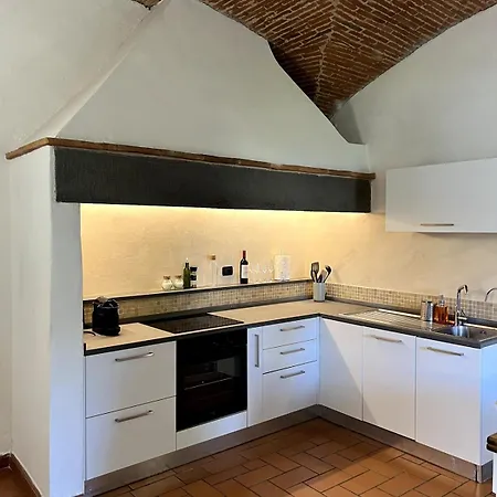 Taccetti - 