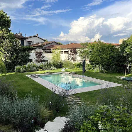 Taccetti - 